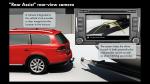 Volkswagen Passat Alltrack 2012 года